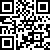 https://khabaronline.ir/xhz9b
