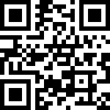 https://khabaronline.ir/xhGgQ