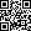 https://khabaronline.ir/xpqdp