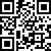 https://khabaronline.ir/xfs7T