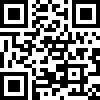 https://khabaronline.ir/xk7xs