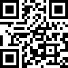 https://khabaronline.ir/x6Tr5