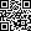 https://khabaronline.ir/xg9g6