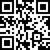 https://khabaronline.ir/xW7b
