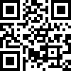 https://khabaronline.ir/xg2J7