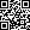 https://khabaronline.ir/xp67L
