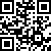 https://khabaronline.ir/xfYwL