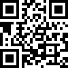 https://khabaronline.ir/xqdZX