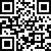 https://khabaronline.ir/xgvnk