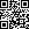 https://khabaronline.ir/xhhND