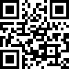 https://khabaronline.ir/x38Tz