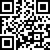 https://khabaronline.ir/xdTQY