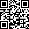 https://khabaronline.ir/x4Cbc