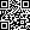https://khabaronline.ir/x6nby