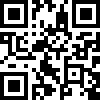 https://khabaronline.ir/xgCZz