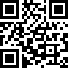 https://khabaronline.ir/x6NNV