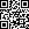 https://khabaronline.ir/xm6RP