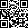 https://khabaronline.ir/xq3Gk