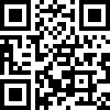 https://khabaronline.ir/xdv82
