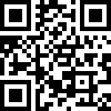 https://khabaronline.ir/xf6JQ