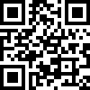 https://khabaronline.ir/x8KcD