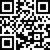https://khabaronline.ir/xnMxQ