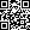https://khabaronline.ir/x5MKR