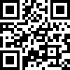 https://khabaronline.ir/x79z5