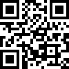 https://khabaronline.ir/x6dCf