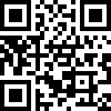 https://khabaronline.ir/xnVxh