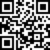 https://khabaronline.ir/x6WvR