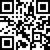 https://khabaronline.ir/x8bDk