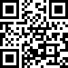 https://khabaronline.ir/xnwVc