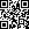 https://khabaronline.ir/xkYLJ