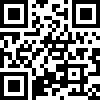 https://khabaronline.ir/xjSWj