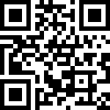 https://khabaronline.ir/xjHnY