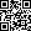 https://khabaronline.ir/x5JmV