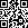 https://khabaronline.ir/xjWZH