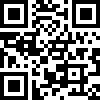 https://khabaronline.ir/xds9s