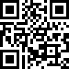 https://khabaronline.ir/xfjn6