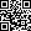 https://khabaronline.ir/xj8Sy