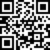 https://khabaronline.ir/xnTG3