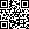 https://khabaronline.ir/xh3FQ