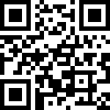https://khabaronline.ir/x57dr