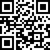 https://khabaronline.ir/xg766