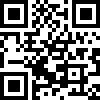 https://khabaronline.ir/x8Zfv
