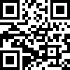 https://khabaronline.ir/x3QZz