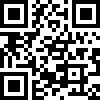 https://khabaronline.ir/x3FXt