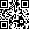 https://khabaronline.ir/x6pXh