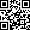 https://khabaronline.ir/x5MzC